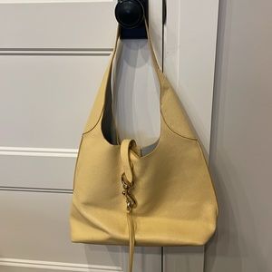 Rebecca Minkoff Bag